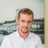 Hendri Havenga