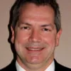 Randy Eadens