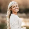 Kayleigh Doerflein