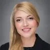 Diana Glasser