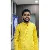 Vishnu Prasanna