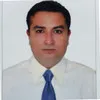 Faraz ahmed