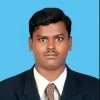 TAMILARASAN tamil