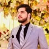 BuAli Khan