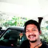 Visakh Pillai