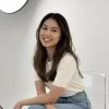 Vicky Leung