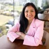 Garima Singh