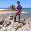 Mohd Noor Faiz Ismail