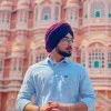 Rampreet Singh