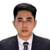 Jonel Dominic Tapang
