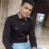 Ravikant Mishra