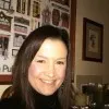 Robyn Hayes