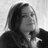 Andra Helton