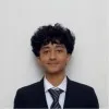 Anish Nerellakunta