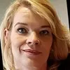 Amanda Smit