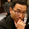 John Chiang