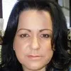 Norma Cota