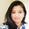 VIJAYALAKSHMI
