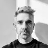 Dan Flynn