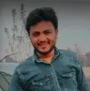 Karan Gondaliya