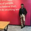 Ganesh Narayanan