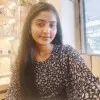 Meghna Gowda