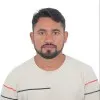 Muhammad waseem