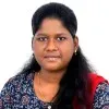 Jayashri