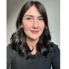 Ebru Alpsal