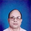 Dubey Awadh Bhushan