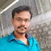 m ragul
