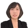 zharlene may roque