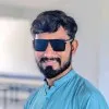 Rameez Ashraf