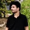 Aryan Kumawat