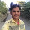 Hareshb Halwadiya