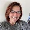 Paula Hennig