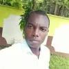 GRAMTON MUTYETUMO