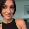 Dina Suchowian