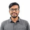 Sharath