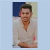 Aviraj Dhengre