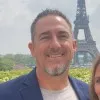Todd Storaska
