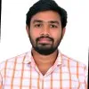 Boyapati Manikanta