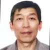 liyong yan