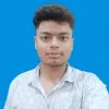 Sanshubh Gupta
