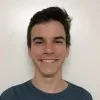 Matthew Pombo