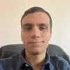Omar Tarek Mossad