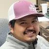 Joshua Reyes
