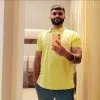 Saurabh Kumar