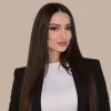 Elif Esin Çetin