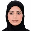Rayyan Alhindaassi